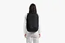 Bellroy Transit 16" laptop putni ruksak - Bellroy