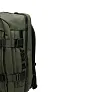 VINGA Baltimore RCS istraživački 15,6" laptop ruksak - Vinga