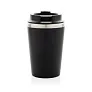 Java RCS reciklirana šalica s dvije stijenke, 350 ml - XD Collection