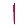 Bolt GRS certified R-ABS pen - XD Collection