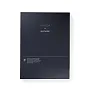 VINGA Baltimore RCS A4 portfolio - Vinga