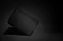 Swiss Peak Aware™ RPET futrola za 15,6" laptop - Swiss Peak