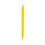 Bolt GRS certified R-ABS pen - XD Collection