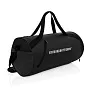 Aware™ RPET sportska torba - XD Collection