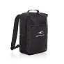 Swiss Peak Aware™ Essential RPET 15,6" laptop ruksak - Swiss Peak