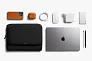 Bellroy Laptop Caddy 16" - Bellroy