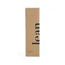 VINGA Lean RCS RPET boca za vodu, 800ml - Vinga