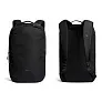 Bellroy Via Backpack - Bellroy