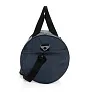 Aware™ RPET sportska torba - XD Collection