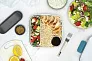 Black+Blum originalna kutija za hranu - Black + Blum