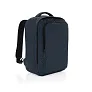 Ace Aware™ RPET Free On Board putni ruksak - XD Collection