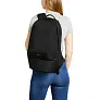 Bellroy Classic Backpack - Bellroy