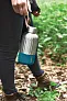Black+Blum Explorer Insulated Bottle Large 850ml - Black + Blum