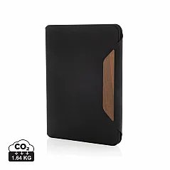 A5 portfolio od RPET-a i oraha - XD Xclusive