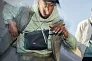 Bellroy mala torba preko ramena - Bellroy