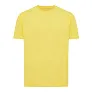  Iqoniq Sierra lightweight recycled cotton t-shirt  - iqoniq