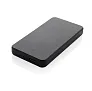 Boostcore RCS recycled plastic powerbank 10.000mAh USB C - XD Collection