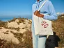  Impact AWARE™ torba od recikliranog platna, 285gsm - XD Collection