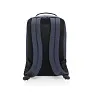Armond Aware™ RPET Free On Board 15" laptop travel pack - XD Xclusive