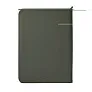 VINGA Baltimore RCS A4 portfolio - Vinga