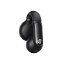 Urban Vitamin Long Beach ENC plastic wireless earbuds - Urban Vitamin