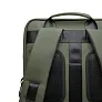 VINGA Baltimore RCS istraživački 15,6" laptop ruksak - Vinga