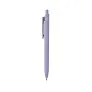 Bolt GRS certified R-ABS pen - XD Collection