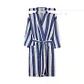 VINGA Ornos GRS  hammam robe S/M - Vinga