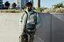 Bellroy mala torba preko ramena - Bellroy