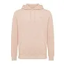  Iqoniq Rila unisex lagani hoodie od recikliranog pamuka - iqoniq