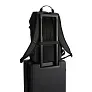 Urban Vodootporan 16" laptop ruksak protiv krađe - XD Design