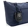 Sonny Aware™ RPET rashladna XL torba - XD Collection