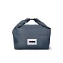  Lunch Bag - Black + Blum
