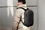 Bellroy Via Backpack - Bellroy