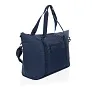 Sonny Aware™ RPET rashladna XL torba - XD Collection