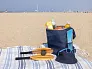 Sonny Aware™ RPET cooler backpack - XD Collection