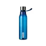 VINGA Lean RCS RPET boca za vodu, 800ml - Vinga
