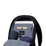 Bellroy Classic Backpack - Bellroy