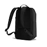 Urban Vodootporan 16" laptop ruksak protiv krađe - XD Design