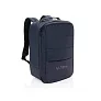 Armond Aware™ RPET Free On Board 15" laptop travel pack - XD Xclusive
