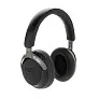 Soundpro ANC slušalice od RCS reciklirane plastike - XD Collection