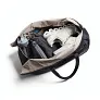 Bellroy Lite putna platnena torba - Bellroy