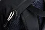 Bellroy dnevni ruksak - Bellroy