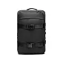 VINGA Baltimore RCS istraživački 15,6" laptop ruksak - Vinga
