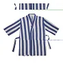 VINGA Ornos GRS hamam ogrtač L/XL - Vinga