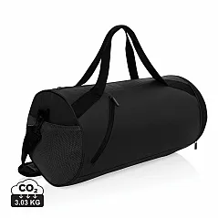 RPET True sports bag - XD Collection