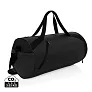 Aware™ RPET sportska torba - XD Collection
