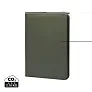VINGA Baltimore RCS A4 portfolio - Vinga