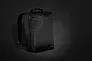 Swiss Peak Aware™ Essential RPET 15,6" laptop ruksak - Swiss Peak