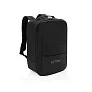 Armond Aware™ RPET Free On Board 15" laptop travel pack - XD Xclusive